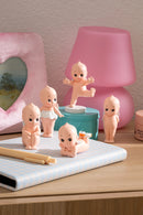 SMOKO Kewpie Blind Box Collectable Figure - ToyologyToys