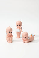 SMOKO Kewpie Blind Box Collectable Figure - ToyologyToys