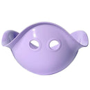 bilibo - Lilac - ToyologyToys