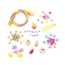 Knot Noodles Bracelet Kit asst - ToyologyToys