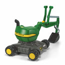 Rolly Digger John Deere