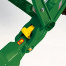 Rolly Digger John Deere