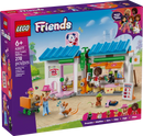 Dog Treats Bakery - Friends
