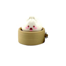 Charm Chumz Clicker Buns