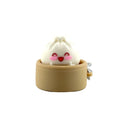 Charm Chumz Clicker Buns