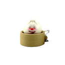 Charm Chumz Clicker Buns