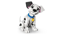 101 Dalmatians Puppy