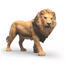 African Lion - ToyologyToys