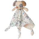 Character Blanket Sparky Puppy - Toyology Toys