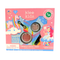 Klee Kids Twinkle Magic Fairy - 2pc Play Makeup Kit