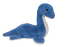 Nebbie Sea Monster Soft - Toyology Toys