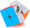 Rubiks 2X2 Speed Cube - ToyologyToys