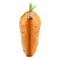 Flipetz Gadget The Bunny & Carrot