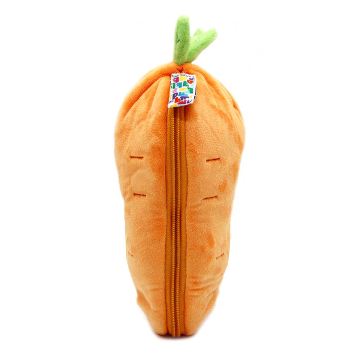 Flipetz Gadget The Bunny & Carrot