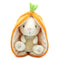 Flipetz Gadget The Bunny & Carrot