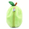 Flipetz - Crocket The Dog/Apple