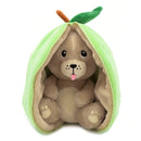 Flipetz - Crocket The Dog/Apple