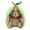 Flipetz - Crocket The Dog/Apple