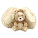 Flipetz - Crocket The Dog/Apple