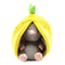 Flipetz - Rocket The Mouse/Lemon
