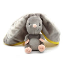 Flipetz - Rocket The Mouse/Lemon