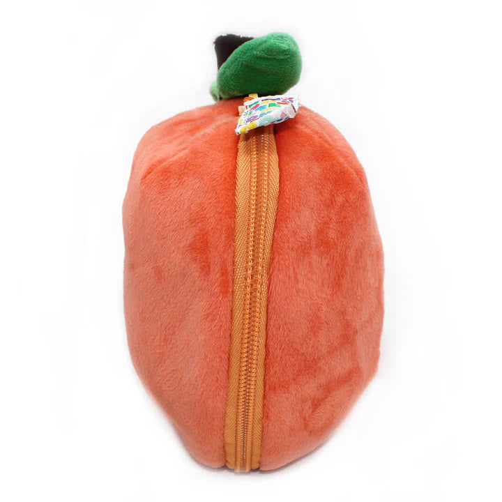 Flipetz  - Corvet The Turtle/Peach