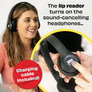 Sorry What? The Bad-Lip Reading Adult Party Game