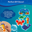 Poke in Art - Underwater Animals - Toyology Toys