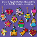 Aqua Puffs - Unicorns - Toyology Toys