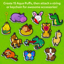 Aqua Puffs - Animals - Toyology Toys