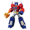 Transformers Action Edition - Optimus Prime