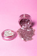 Eco Bio Glitter - Once Upon A Princess - Toyology Toys