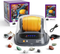 Rock Tumbler