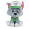 Paw Patrol Plush - Rocky