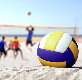 Magnetic Block Puzzle 16pc Sport