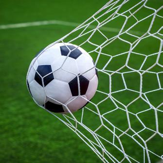 Magnetic Block Puzzle 16pc Sport