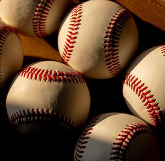 Magnetic Block Puzzle 16pc Sport