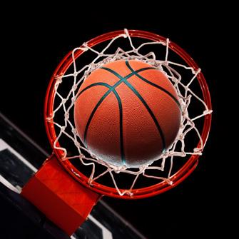 Magnetic Block Puzzle 16pc Sport