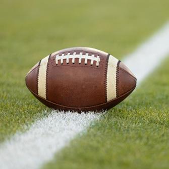 Magnetic Block Puzzle 16pc Sport