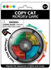 Copy Cat Memory Game - ToyologyToys
