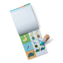 Sticker Wow! Bunny - ToyologyToys