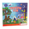 Transfer Fun - Adventure