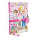 Secret Diary Best Friends
