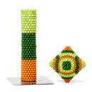 Speks Bolds - Adventurous - Toyology Toys