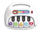 Piano Toy - Musical Rainbow