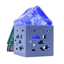 Minecraft Jelly Cube