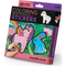 Coloring Stickers/Unicorn