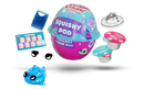SquishyVerse Squishy Pods - ToyologyToys