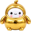 Lama Tama Mystical Electronic Fortune Tellers Blind Boxes - Series 1 & 2 - Toyology Toys
