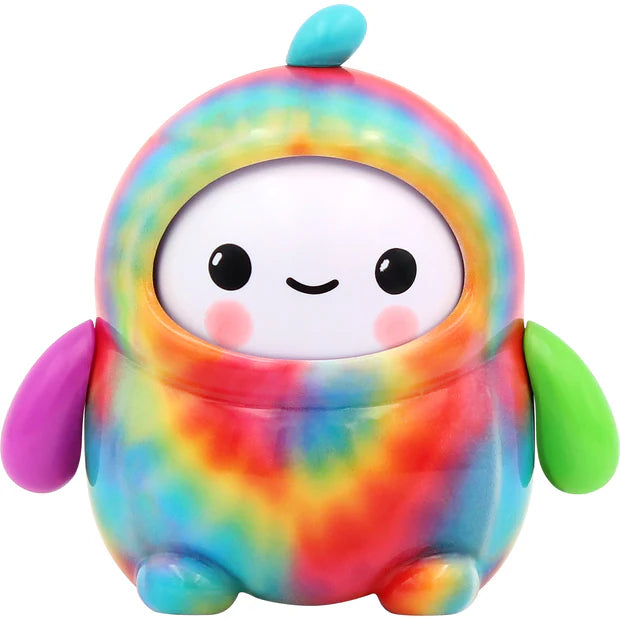 Lama Tama Mystical Electronic Fortune Tellers Blind Boxes - Series
